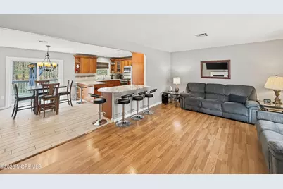 379 E Bird Village Road, Jackson, NJ 08527 - Photo 5