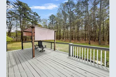 379 E Bird Village Road, Jackson, NJ 08527 - Photo 39