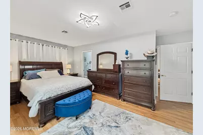 379 E Bird Village Road, Jackson, NJ 08527 - Photo 13