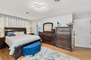 379 E Bird Village Rd, Jackson, NJ 08527 - Photo 13