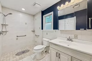 379 E Bird Village Rd, Jackson, NJ 08527 - Photo 35
