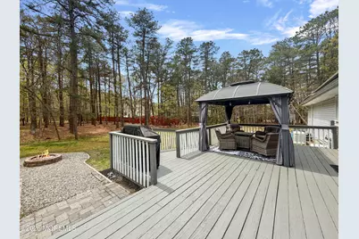 379 E Bird Village Road, Jackson, NJ 08527 - Photo 33