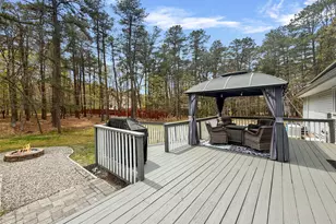 379 E Bird Village Rd, Jackson, NJ 08527 - Photo 33