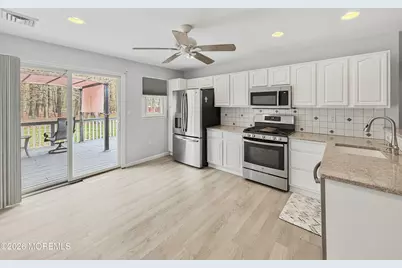 379 E Bird Village Road, Jackson, NJ 08527 - Photo 27