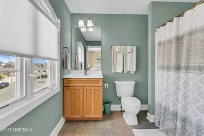 354 Roberts Avenue, Seaside Park, NJ 08752 - Photo 41