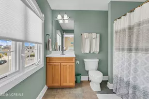 354 Roberts Ave, Seaside Park, NJ 08752 - Photo 41