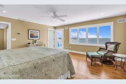 354 Roberts Avenue, Seaside Park, NJ 08752 - Photo 39