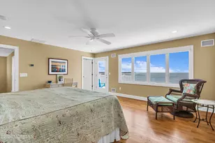 354 Roberts Ave, Seaside Park, NJ 08752 - Photo 39
