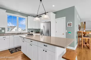 354 Roberts Ave, Seaside Park, NJ 08752 - Photo 27