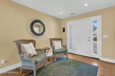 354 Roberts Avenue, Seaside Park, NJ 08752 - Photo 13