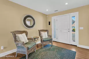 354 Roberts Ave, Seaside Park, NJ 08752 - Photo 13