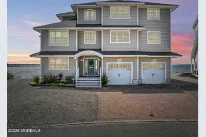 354 Roberts Avenue, Seaside Park, NJ 08752 - Photo 1