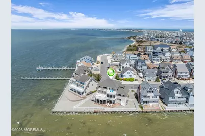 354 Roberts Avenue, Seaside Park, NJ 08752 - Photo 5