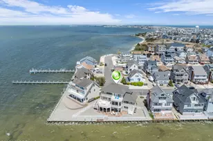 354 Roberts Ave, Seaside Park, NJ 08752 - Photo 5