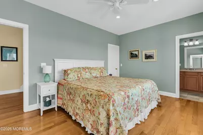 354 Roberts Avenue, Seaside Park, NJ 08752 - Photo 19
