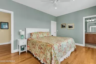 354 Roberts Ave, Seaside Park, NJ 08752 - Photo 19