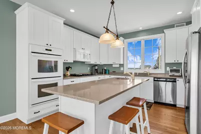 354 Roberts Avenue, Seaside Park, NJ 08752 - Photo 29