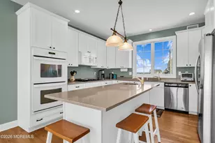354 Roberts Ave, Seaside Park, NJ 08752 - Photo 29