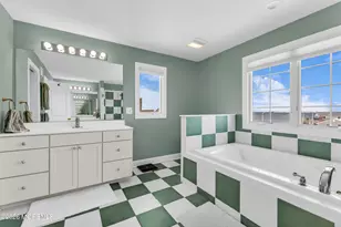 354 Roberts Ave, Seaside Park, NJ 08752 - Photo 43