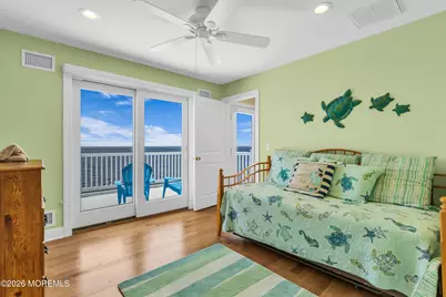 354 Roberts Avenue, Seaside Park, NJ 08752 - Photo 35