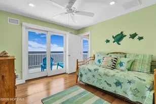 354 Roberts Ave, Seaside Park, NJ 08752 - Photo 35