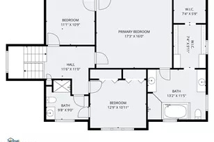 354 Roberts Ave, Seaside Park, NJ 08752 - Photo 51