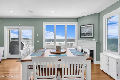 354 Roberts Avenue, Seaside Park, NJ 08752 - Photo 31