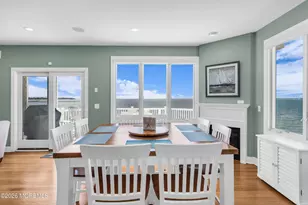 354 Roberts Ave, Seaside Park, NJ 08752 - Photo 31