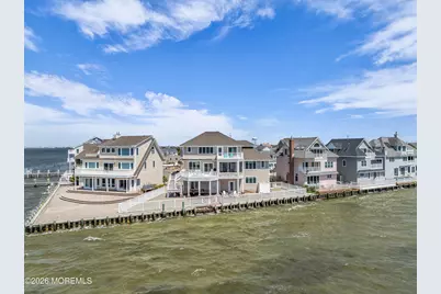 354 Roberts Avenue, Seaside Park, NJ 08752 - Photo 7