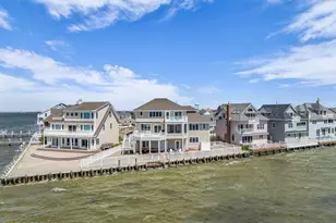 354 Roberts Ave, Seaside Park, NJ 08752 - Photo 7