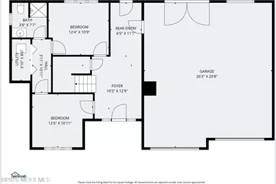 354 Roberts Avenue, Seaside Park, NJ 08752 - Photo 49