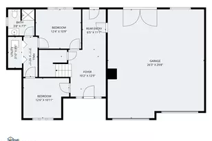 354 Roberts Ave, Seaside Park, NJ 08752 - Photo 49