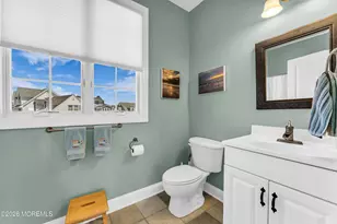 354 Roberts Ave, Seaside Park, NJ 08752 - Photo 23