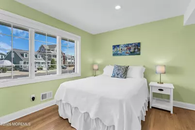 354 Roberts Avenue, Seaside Park, NJ 08752 - Photo 15