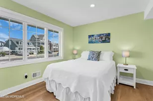 354 Roberts Ave, Seaside Park, NJ 08752 - Photo 15