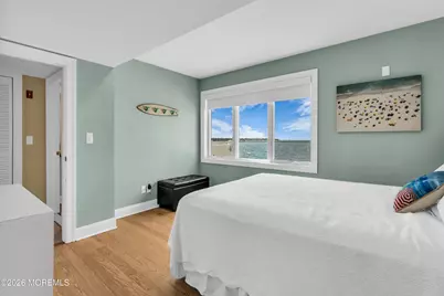 354 Roberts Avenue, Seaside Park, NJ 08752 - Photo 17
