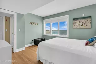 354 Roberts Ave, Seaside Park, NJ 08752 - Photo 17