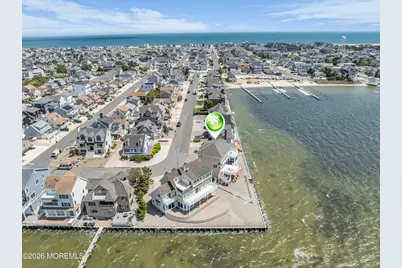 354 Roberts Avenue, Seaside Park, NJ 08752 - Photo 11