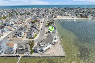 354 Roberts Ave, Seaside Park, NJ 08752 - Photo 11