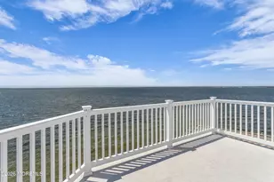 354 Roberts Ave, Seaside Park, NJ 08752 - Photo 45
