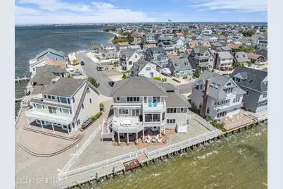 354 Roberts Avenue, Seaside Park, NJ 08752 - Photo 9