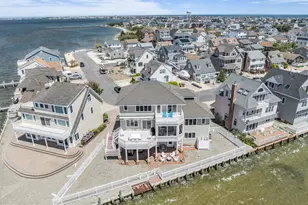 354 Roberts Ave, Seaside Park, NJ 08752 - Photo 9