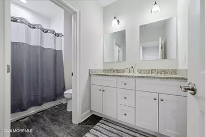 109 Hedgerow Lane, Manalapan Township, NJ 07726 - Photo 33