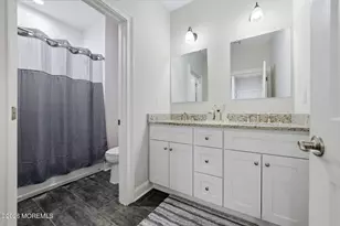 109 Hedgerow Ln, Manalapan Township, NJ 07726 - Photo 33