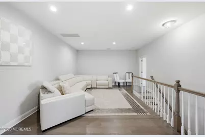 109 Hedgerow Lane, Manalapan Township, NJ 07726 - Photo 31