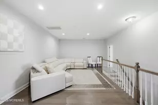 109 Hedgerow Ln, Manalapan Township, NJ 07726 - Photo 31