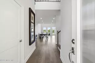 109 Hedgerow Ln, Manalapan Township, NJ 07726 - Photo 13