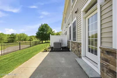 109 Hedgerow Lane, Manalapan Township, NJ 07726 - Photo 45