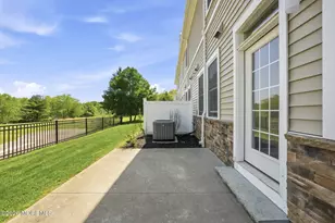 109 Hedgerow Ln, Manalapan Township, NJ 07726 - Photo 45