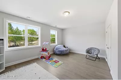 109 Hedgerow Lane, Manalapan Township, NJ 07726 - Photo 27